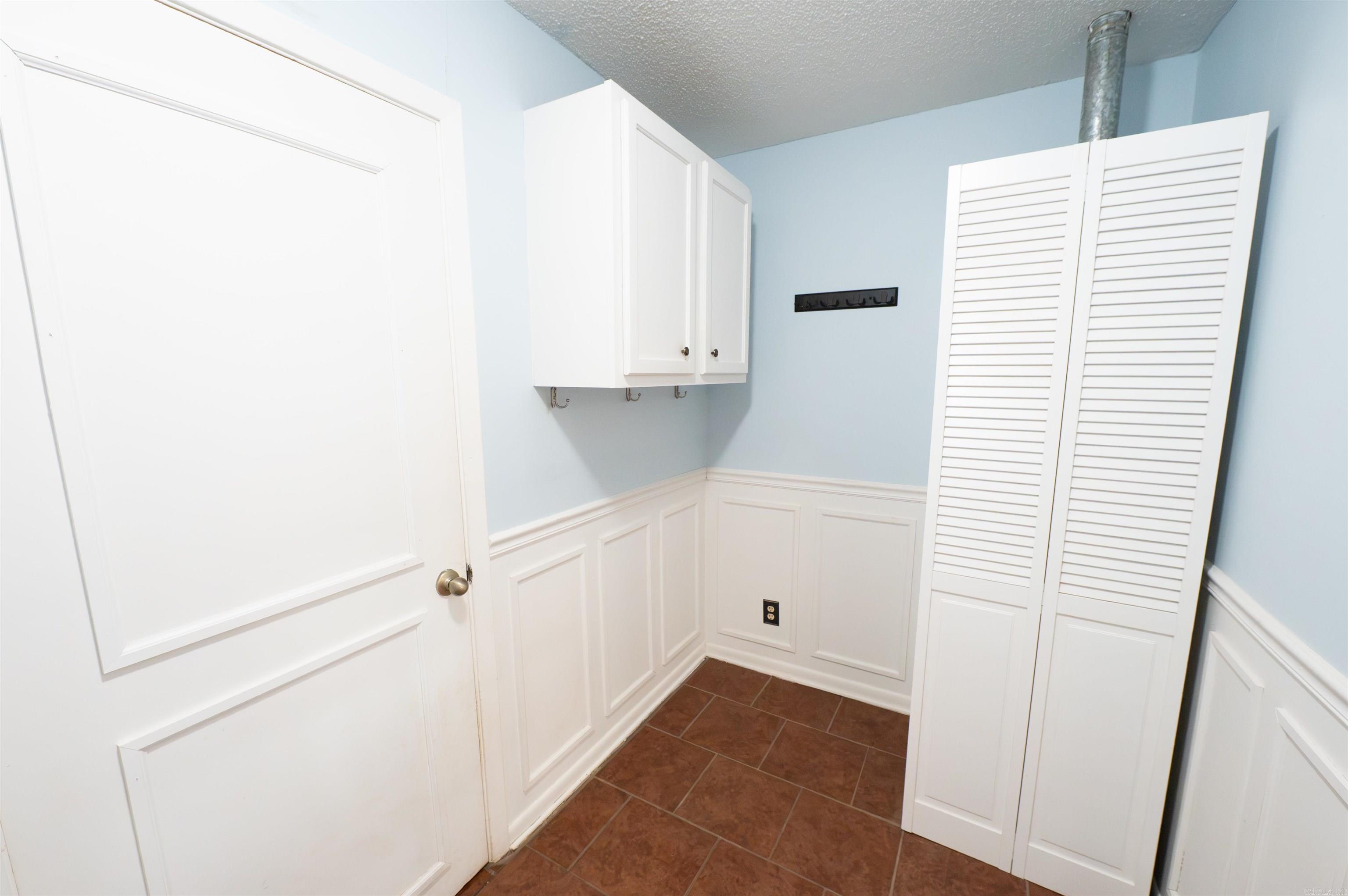 PARKWOOD ADD - Residential