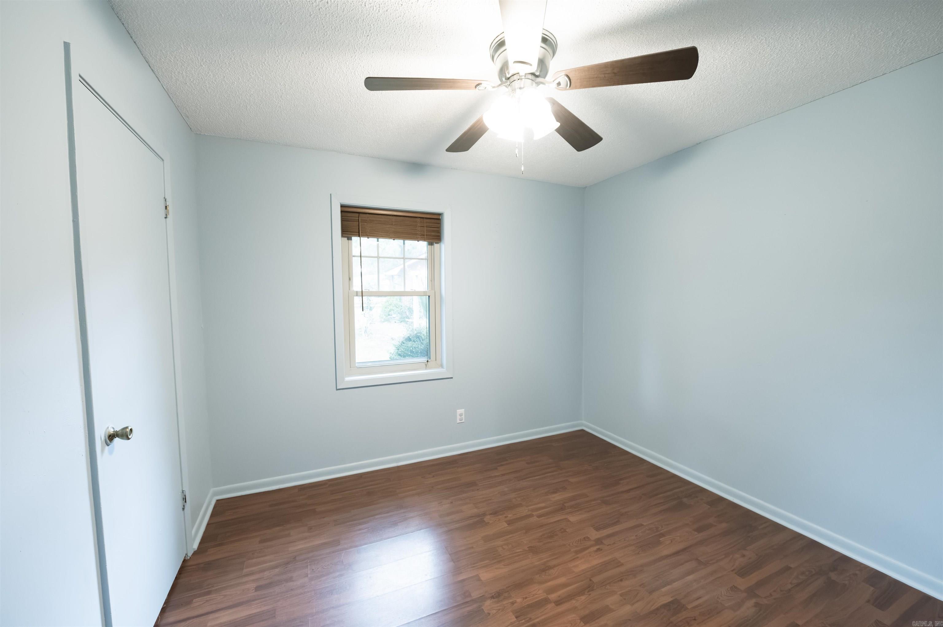 PARKWOOD ADD - Residential