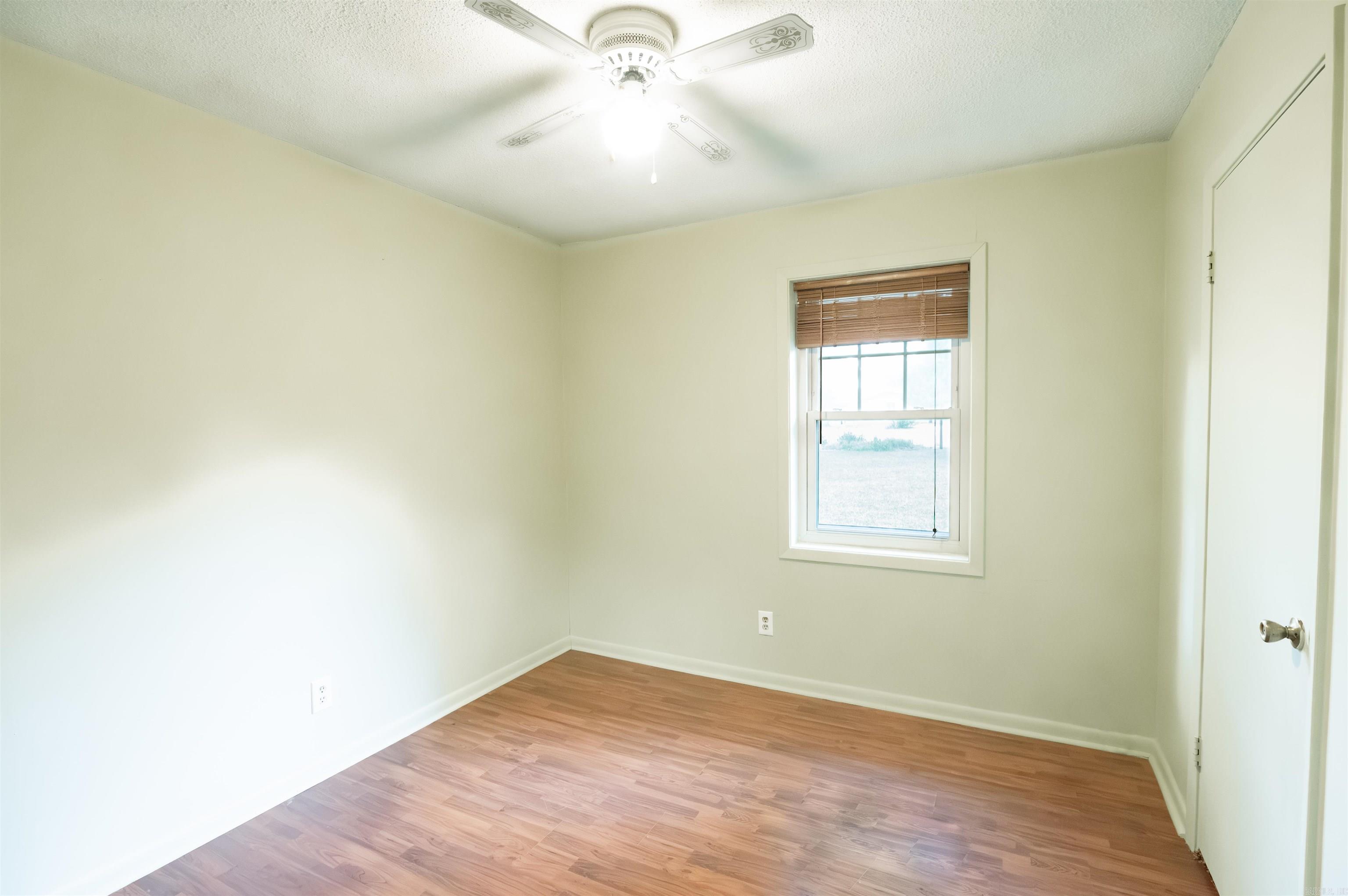 PARKWOOD ADD - Residential