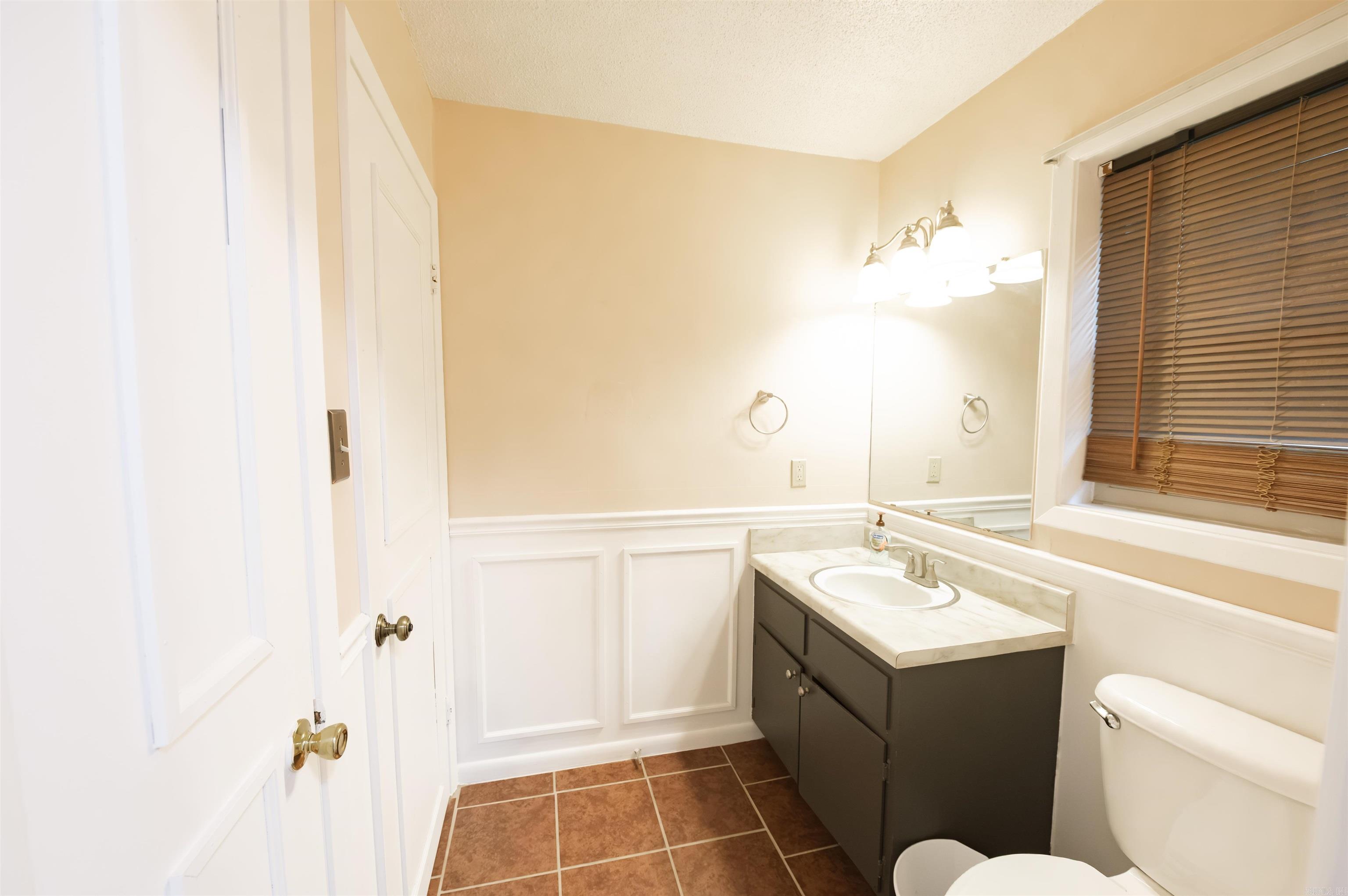 PARKWOOD ADD - Residential