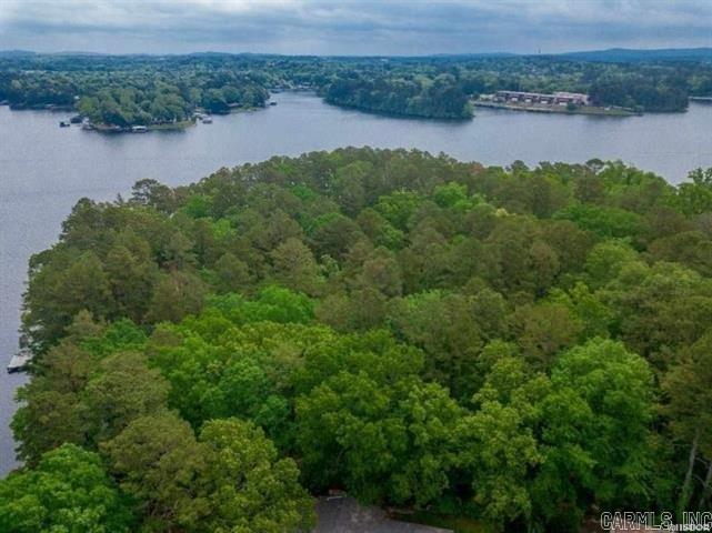 Lake View - Residential