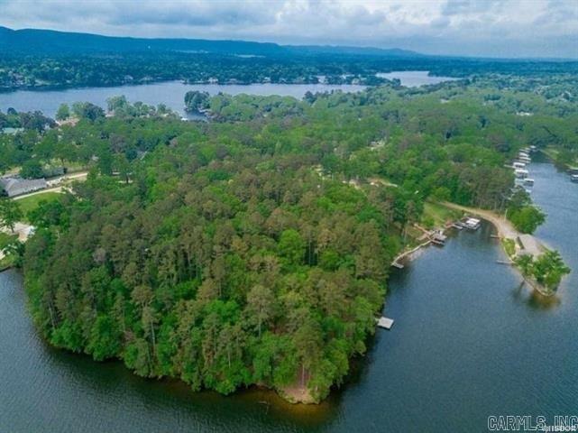 Lake View - Residential