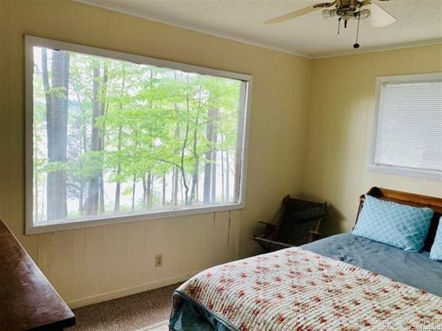 Lake View - Residential