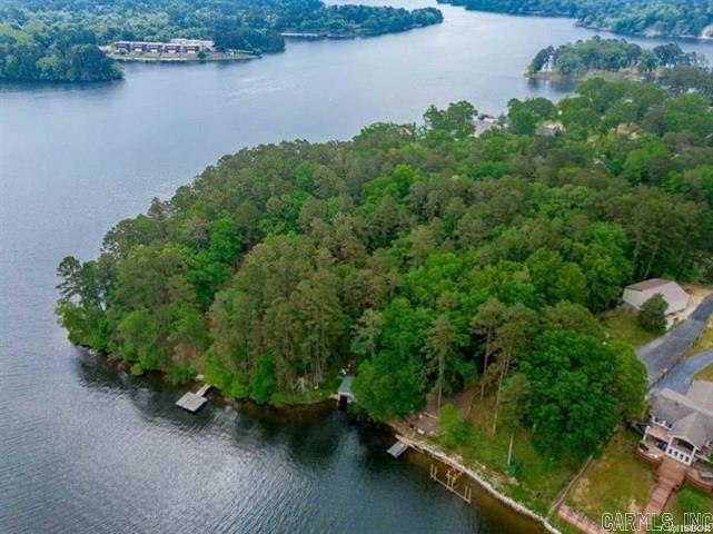 Lake View - Residential