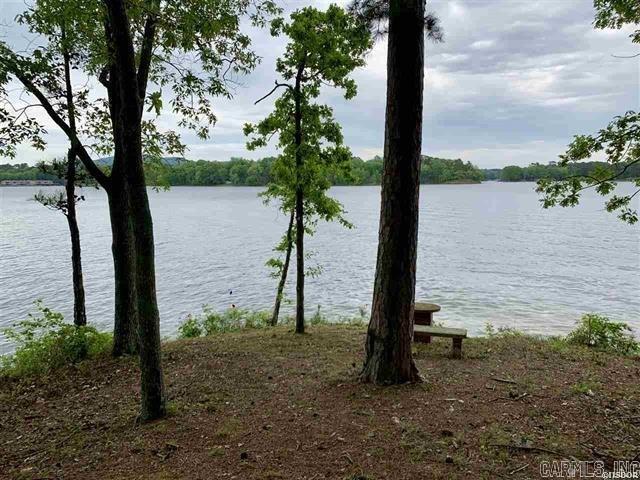 Lake View - Residential