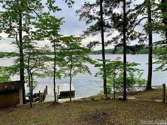 Lake View - Residential
