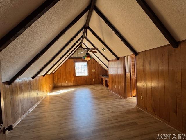 Eastwood - Residential