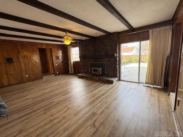 Eastwood - Residential