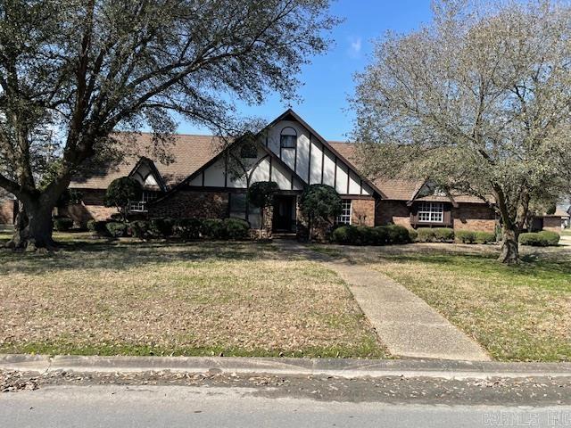 Eastwood - Residential