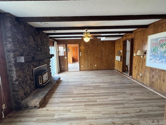 Eastwood - Residential