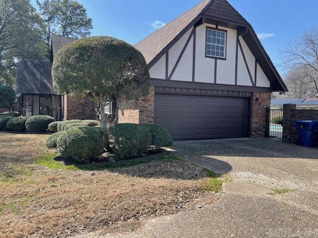 Eastwood - Residential