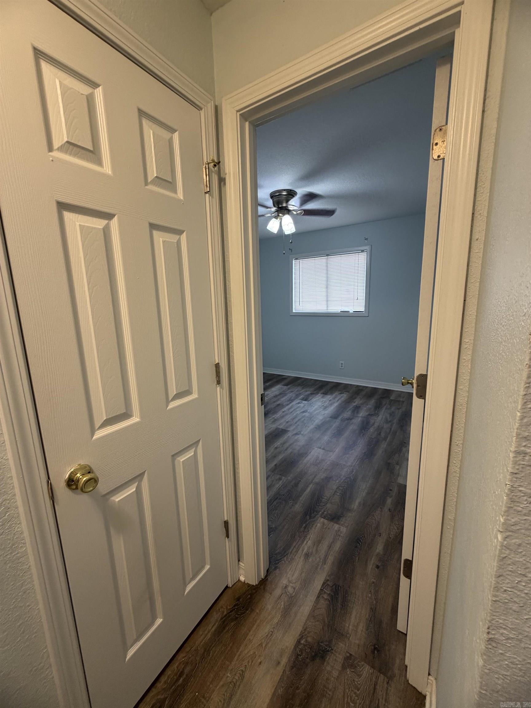 SIGLE ROGERS - Residential