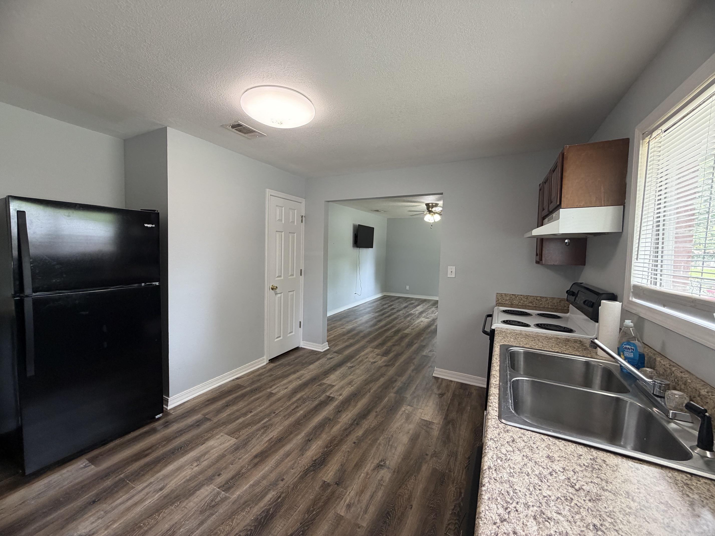 SIGLE ROGERS - Residential