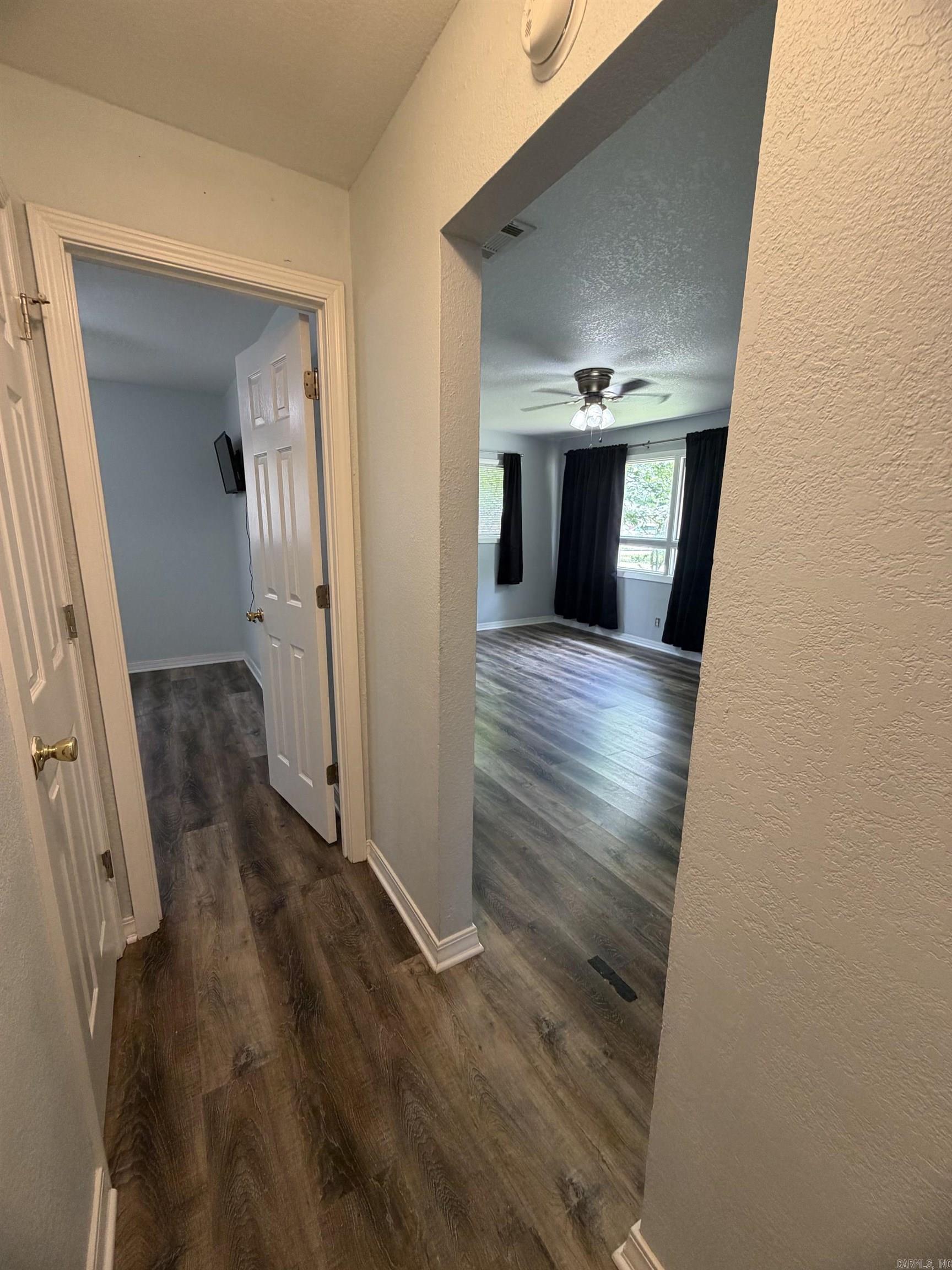 SIGLE ROGERS - Residential