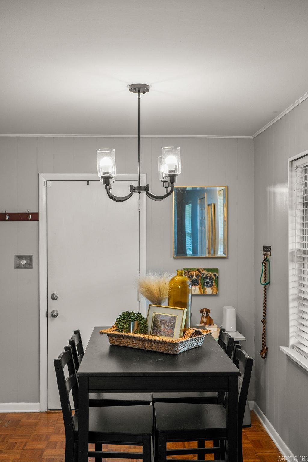 Riffel & Rhoten FPH - Residential