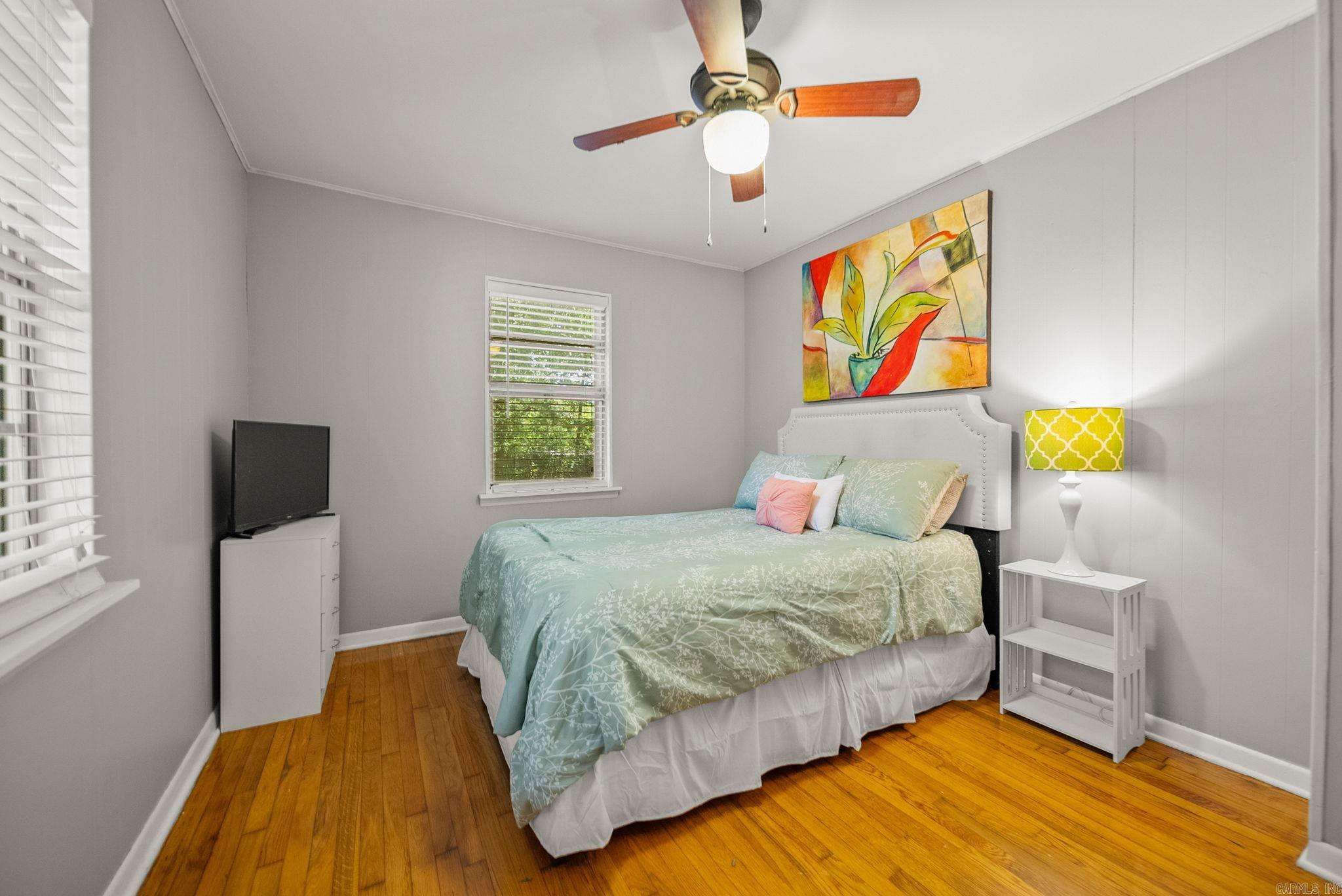 Riffel & Rhoten FPH - Residential