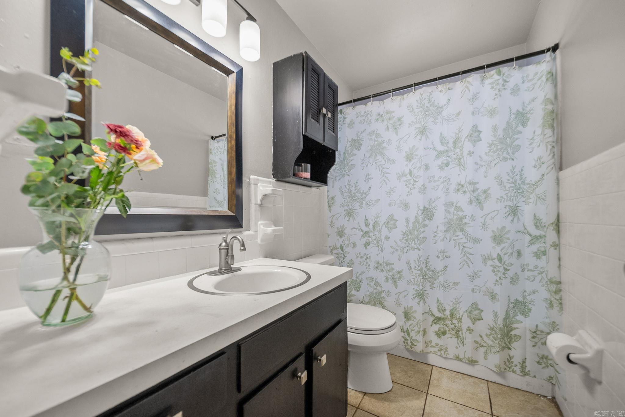 Riffel & Rhoten FPH - Residential
