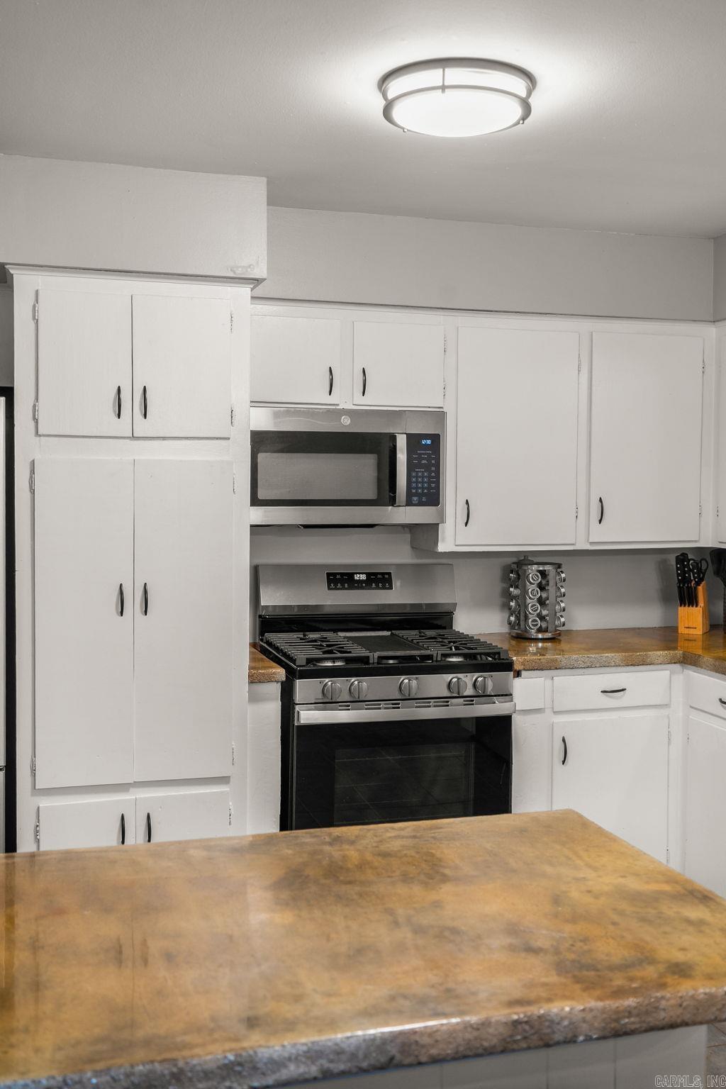Riffel & Rhoten FPH - Residential