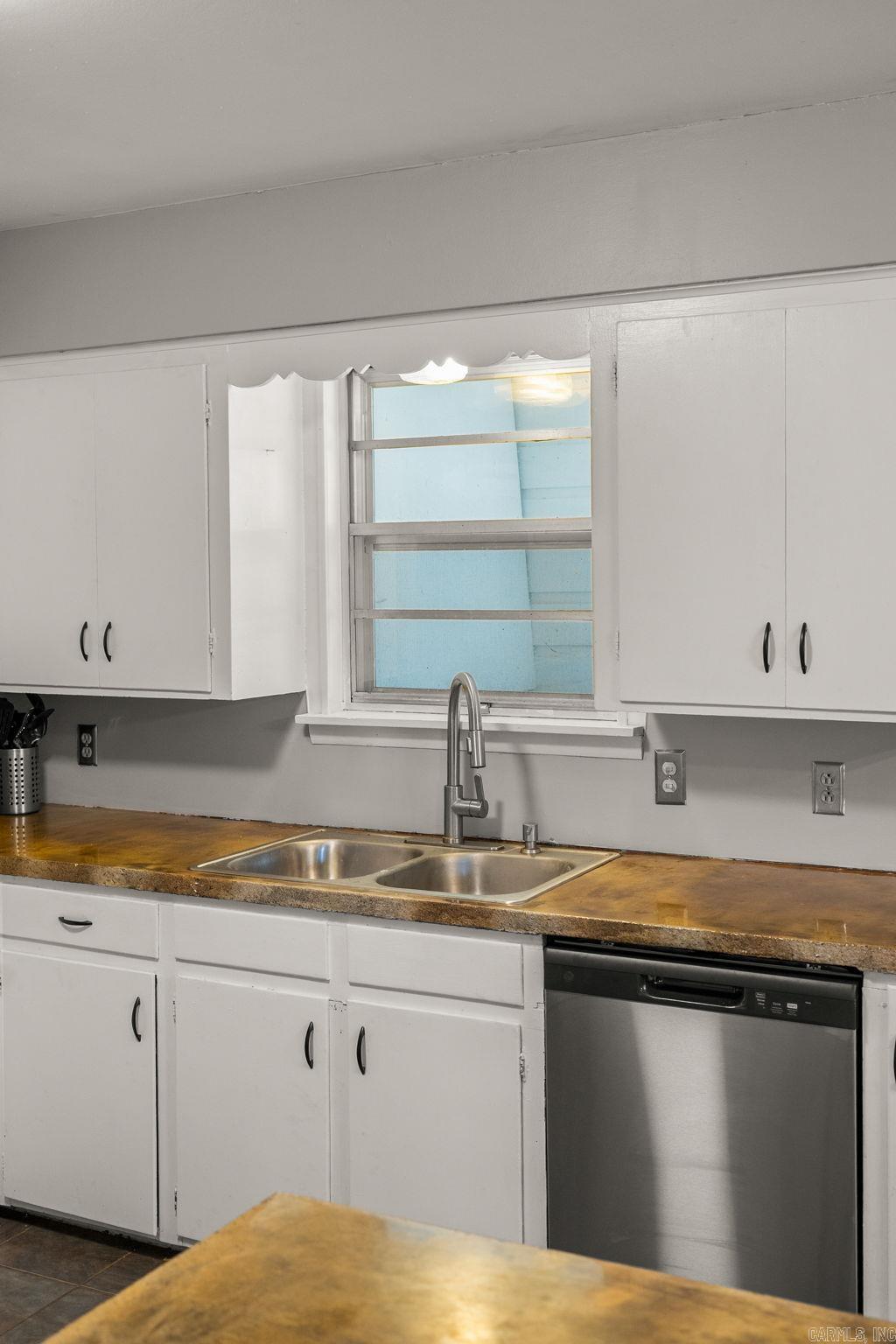 Riffel & Rhoten FPH - Residential