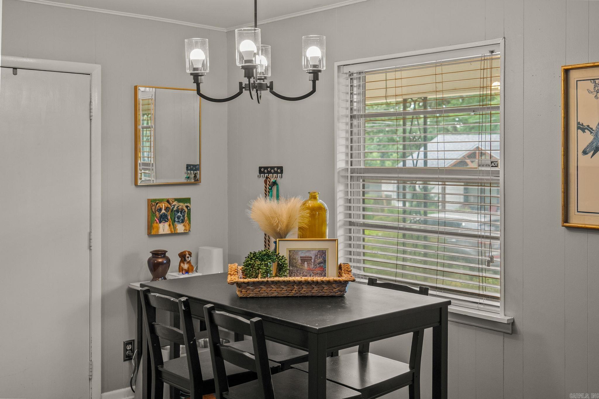 Riffel & Rhoten FPH - Residential