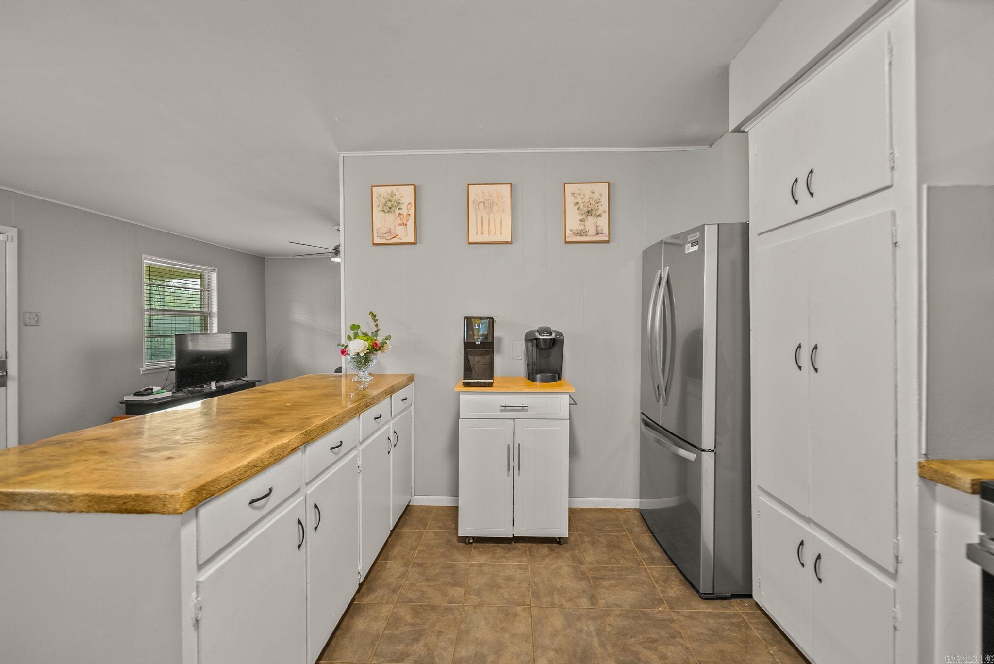 Riffel & Rhoten FPH - Residential
