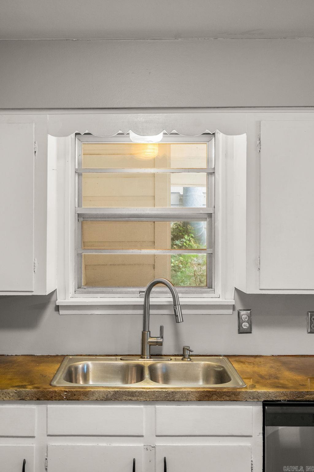 Riffel & Rhoten FPH - Residential