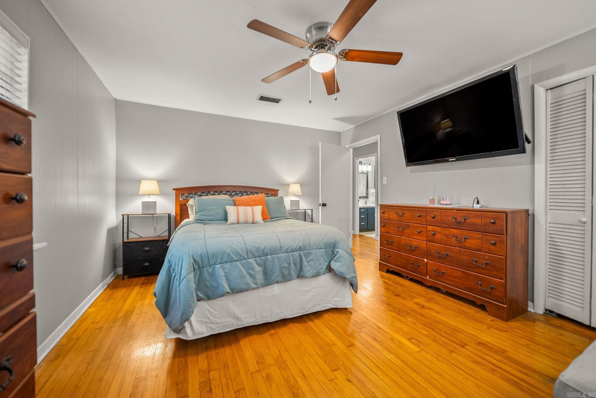 Riffel & Rhoten FPH - Residential