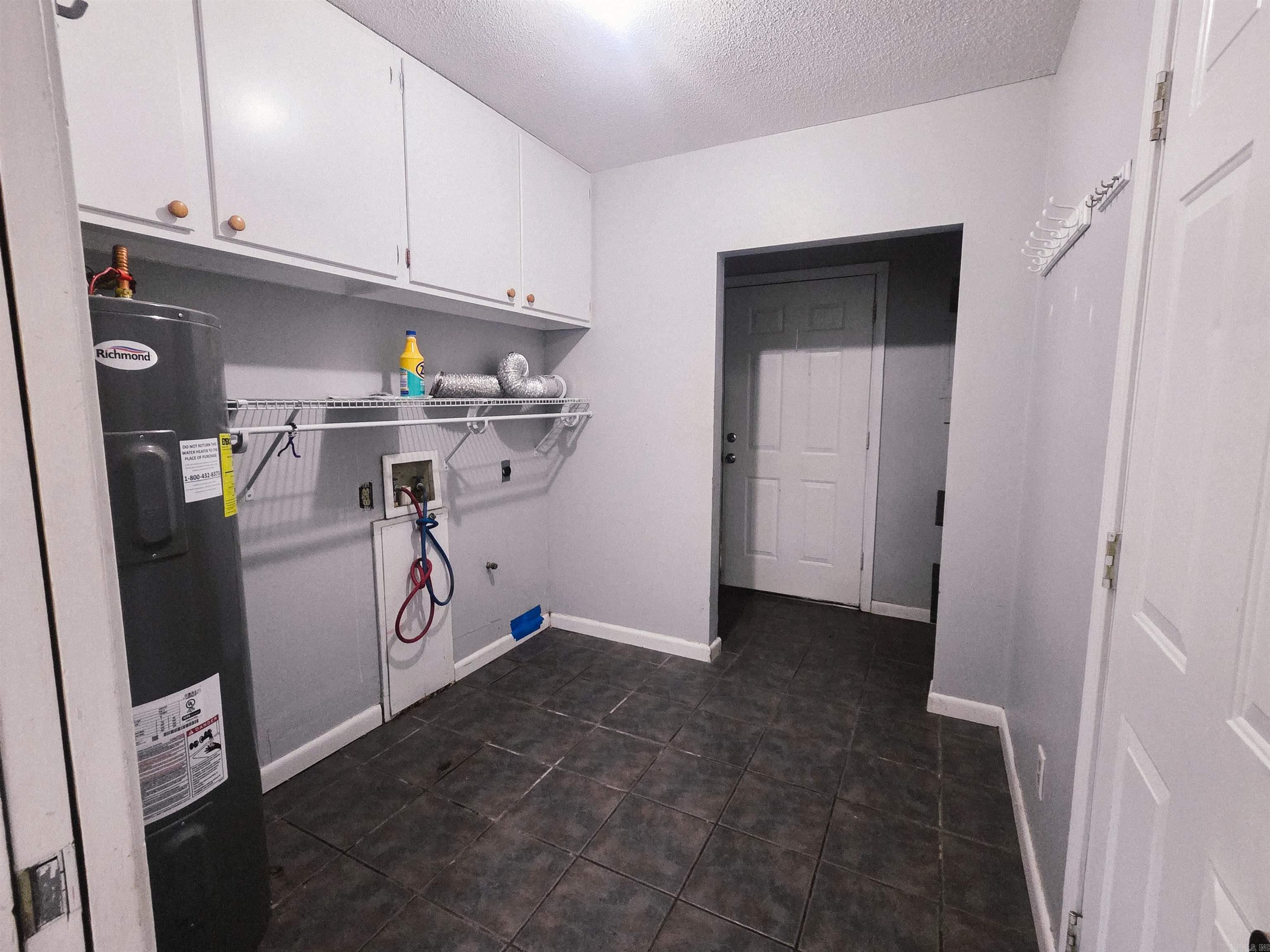 Improvement Company - Residential