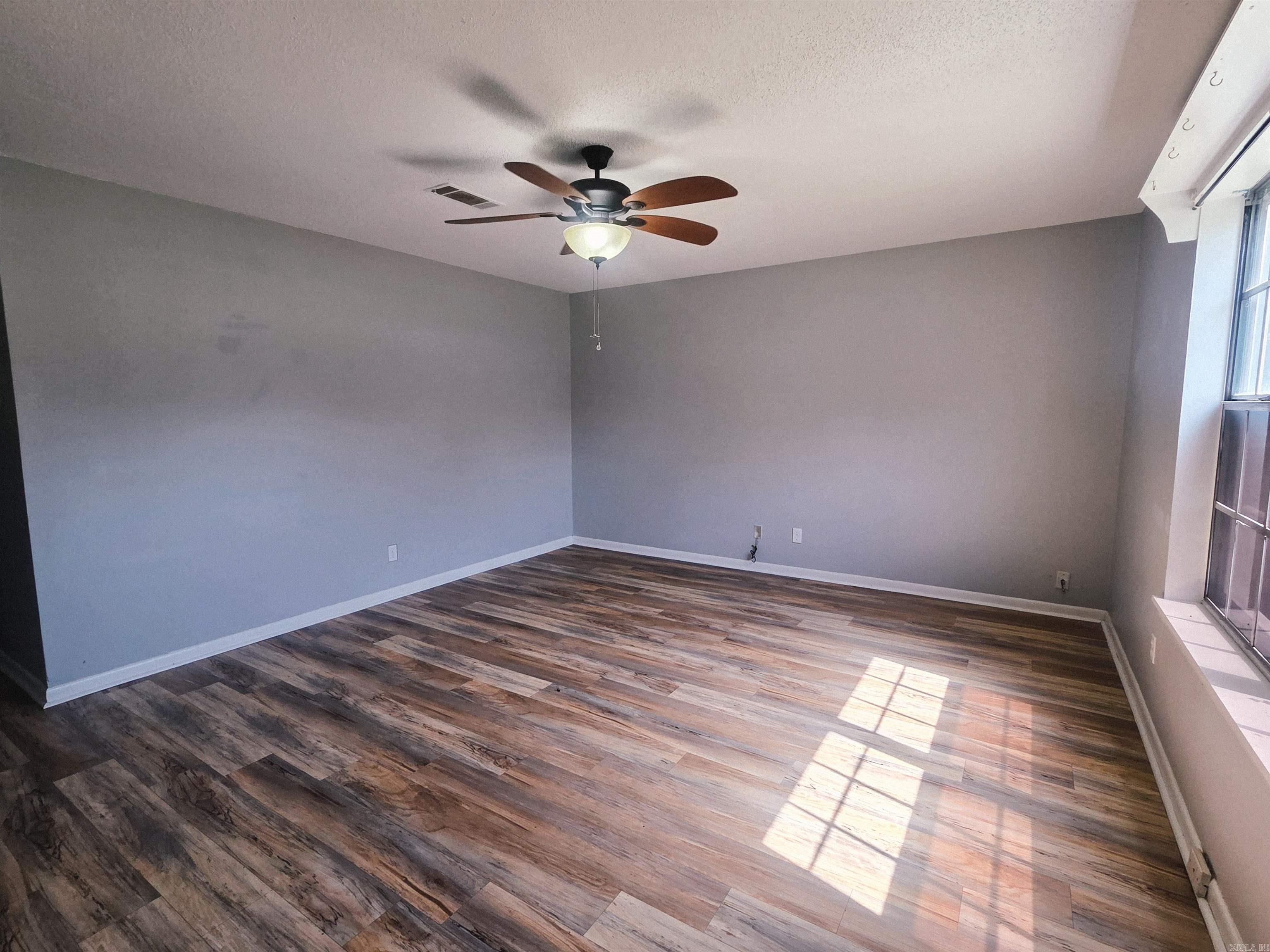 Improvement Company - Residential