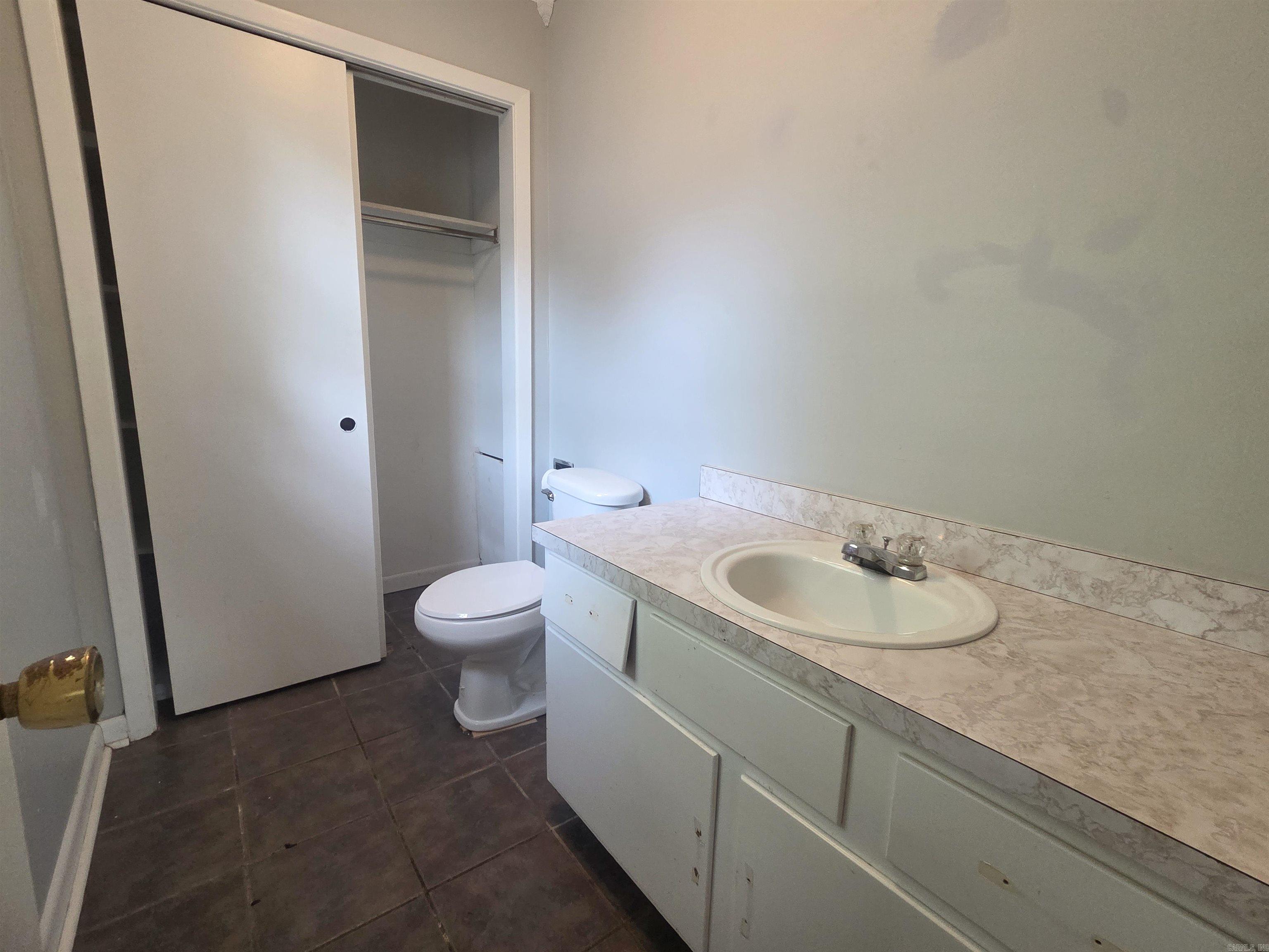 Improvement Company - Residential