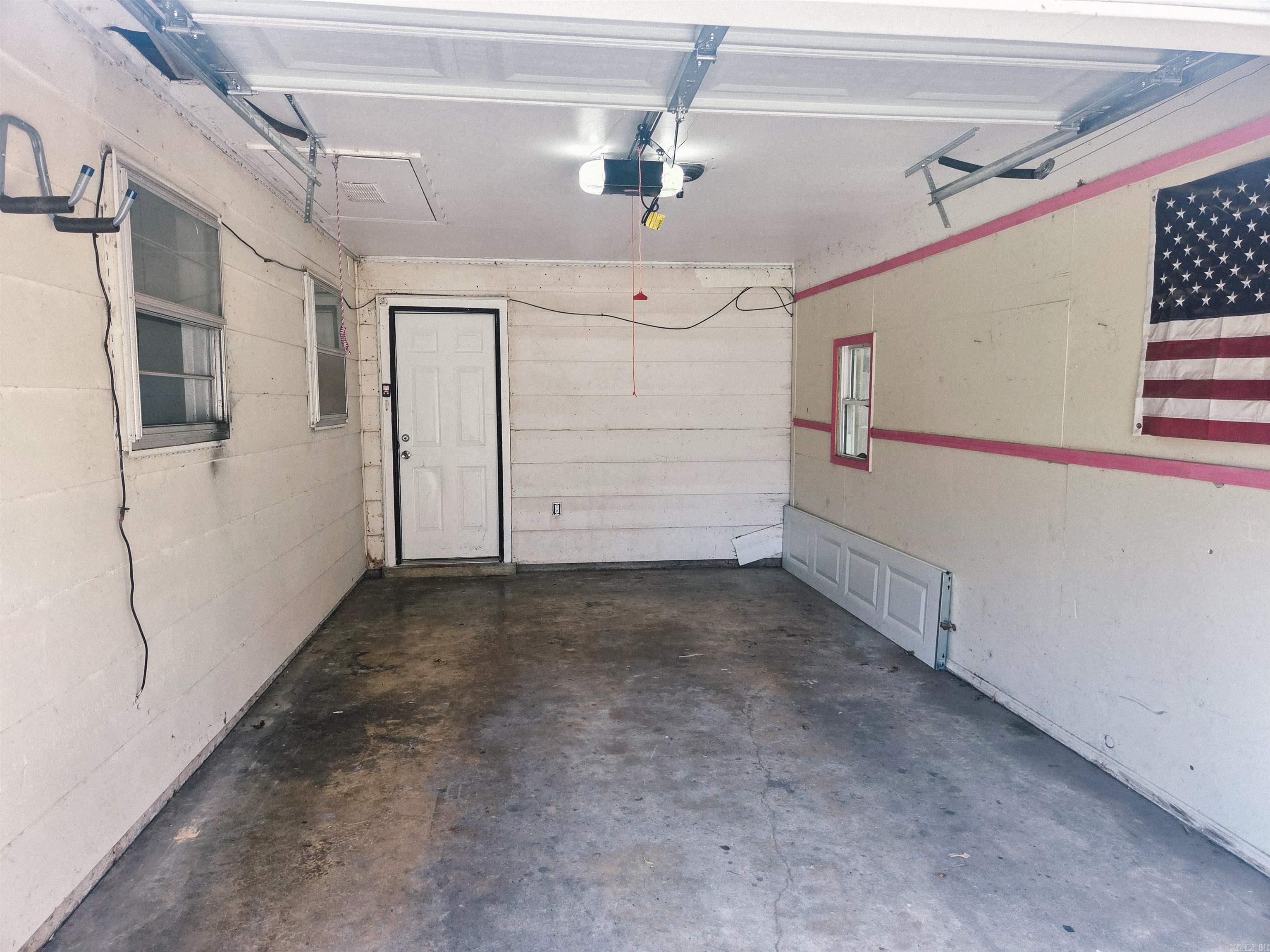 Improvement Company - Residential