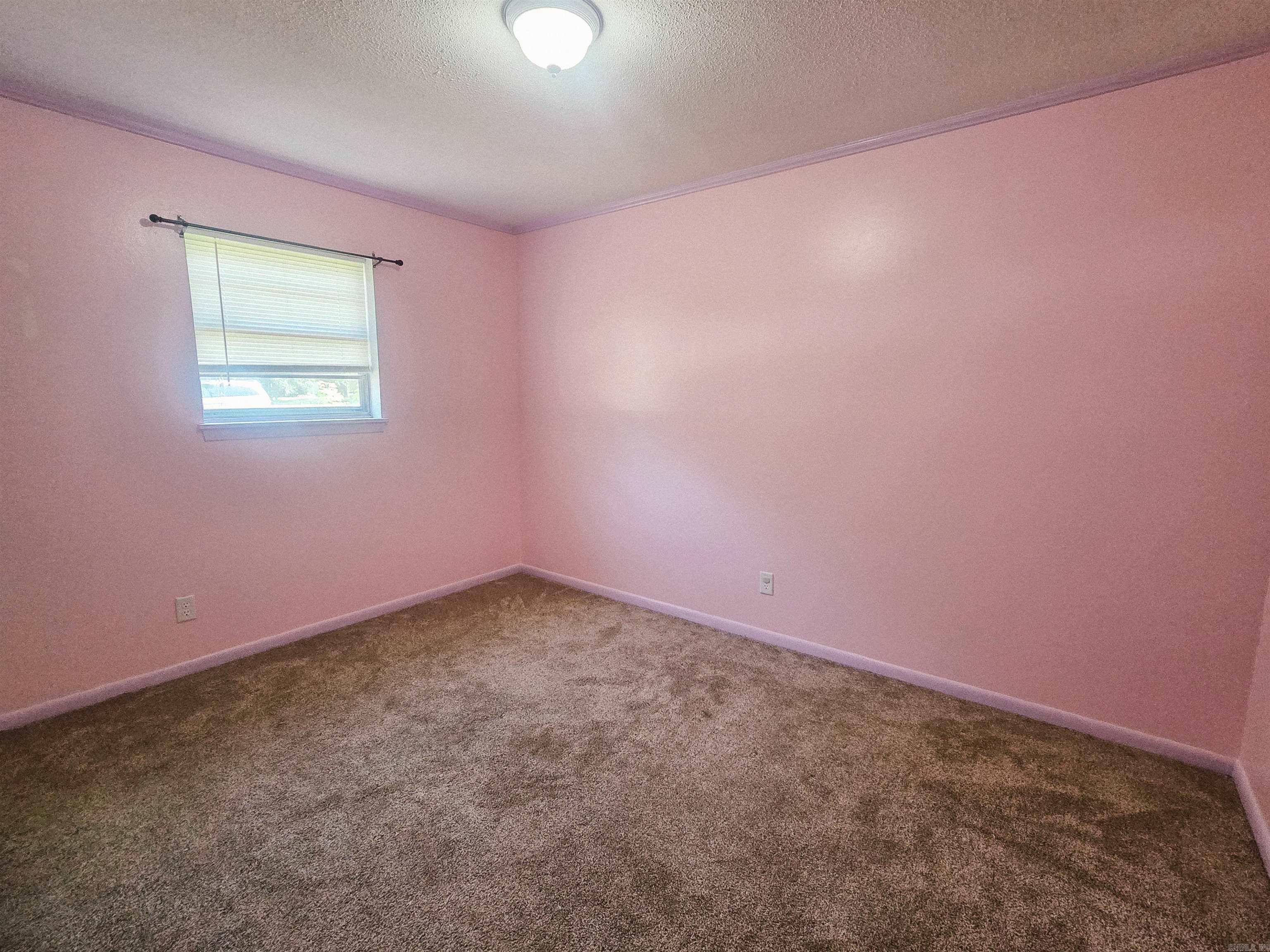 Improvement Company - Residential