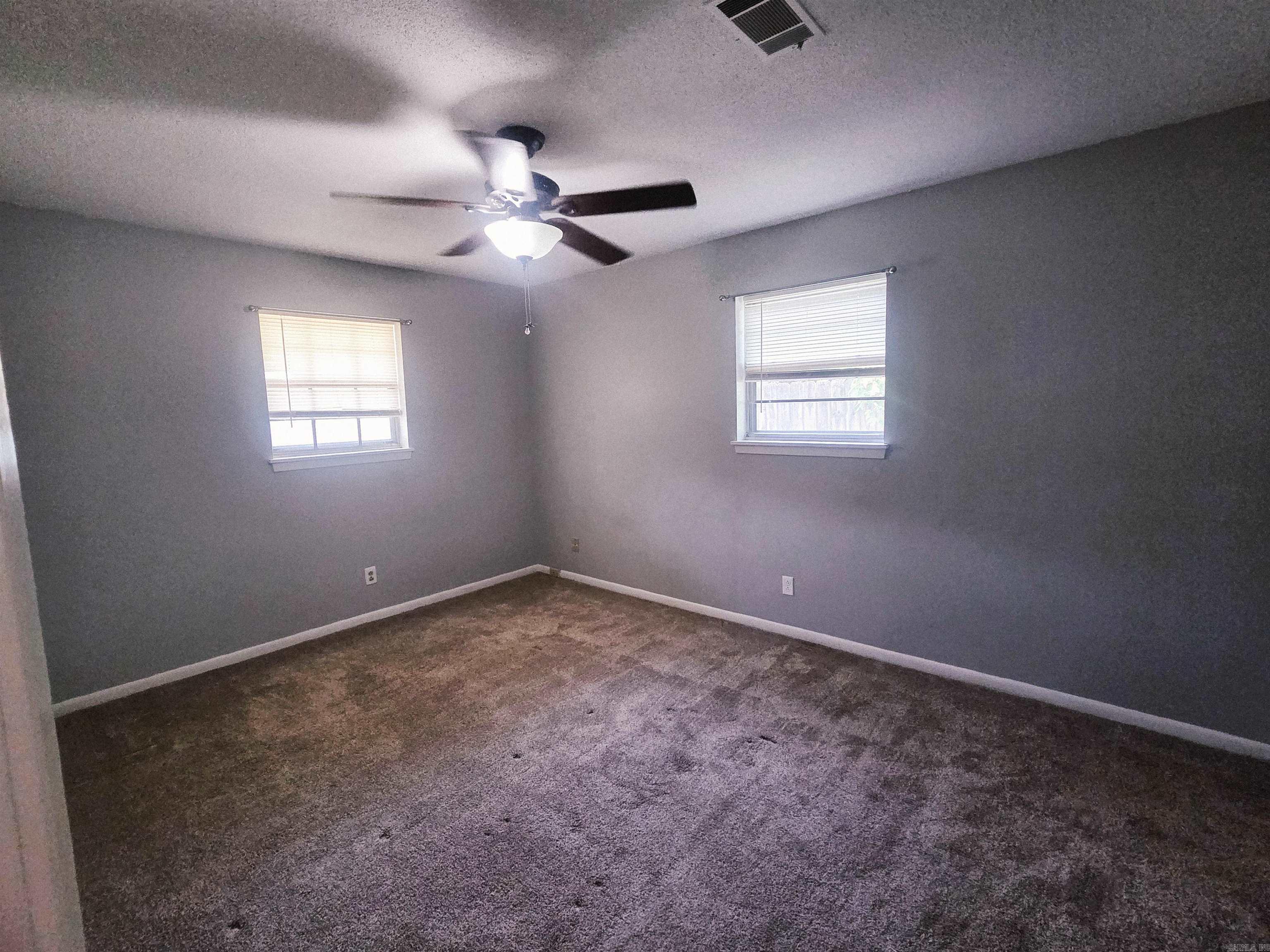 Improvement Company - Residential