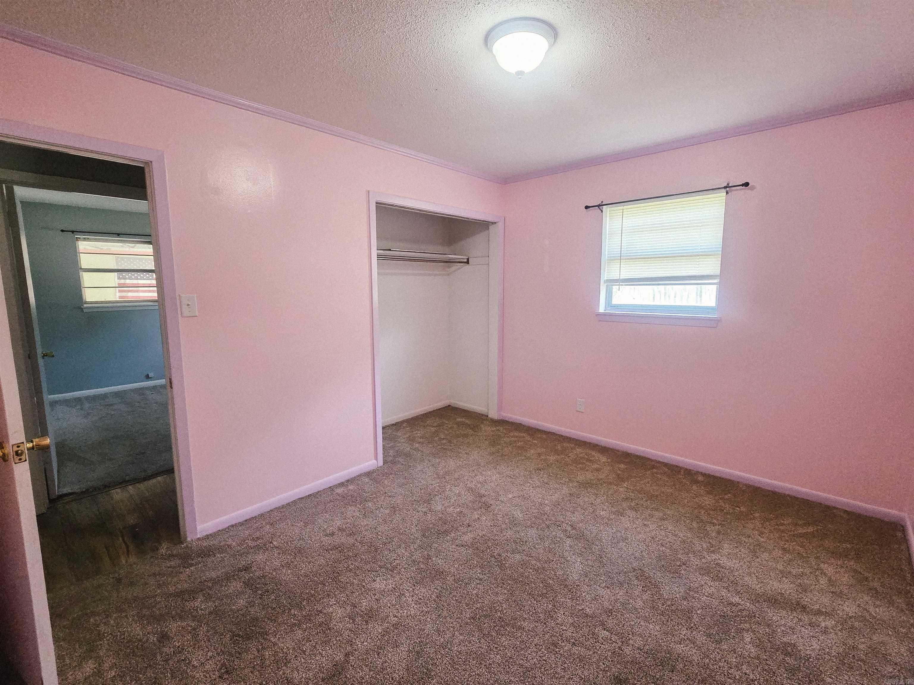 Improvement Company - Residential