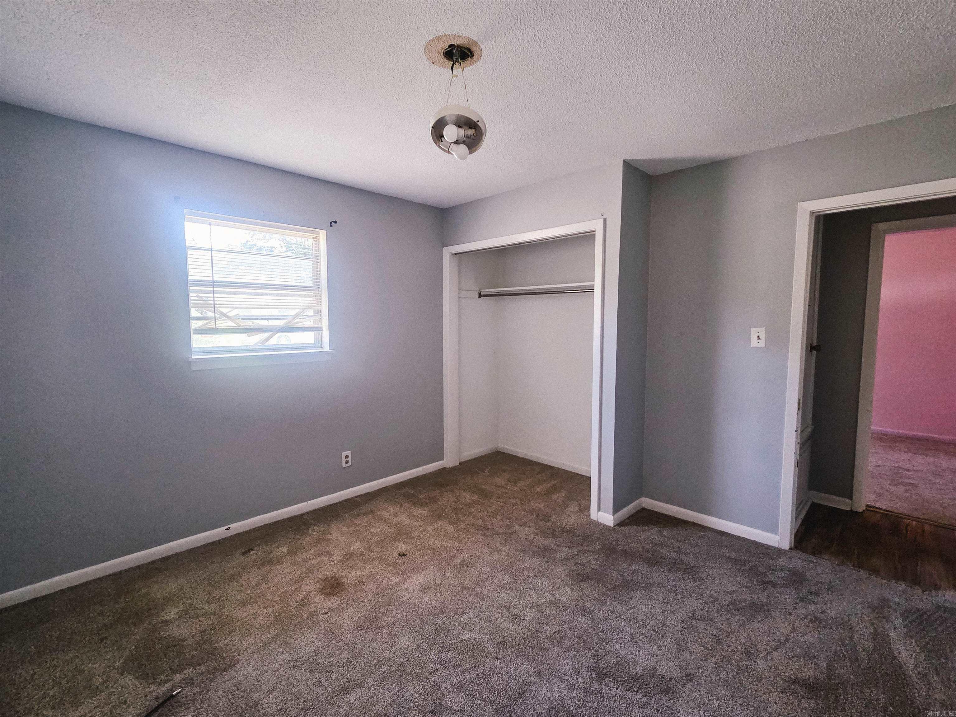 Improvement Company - Residential