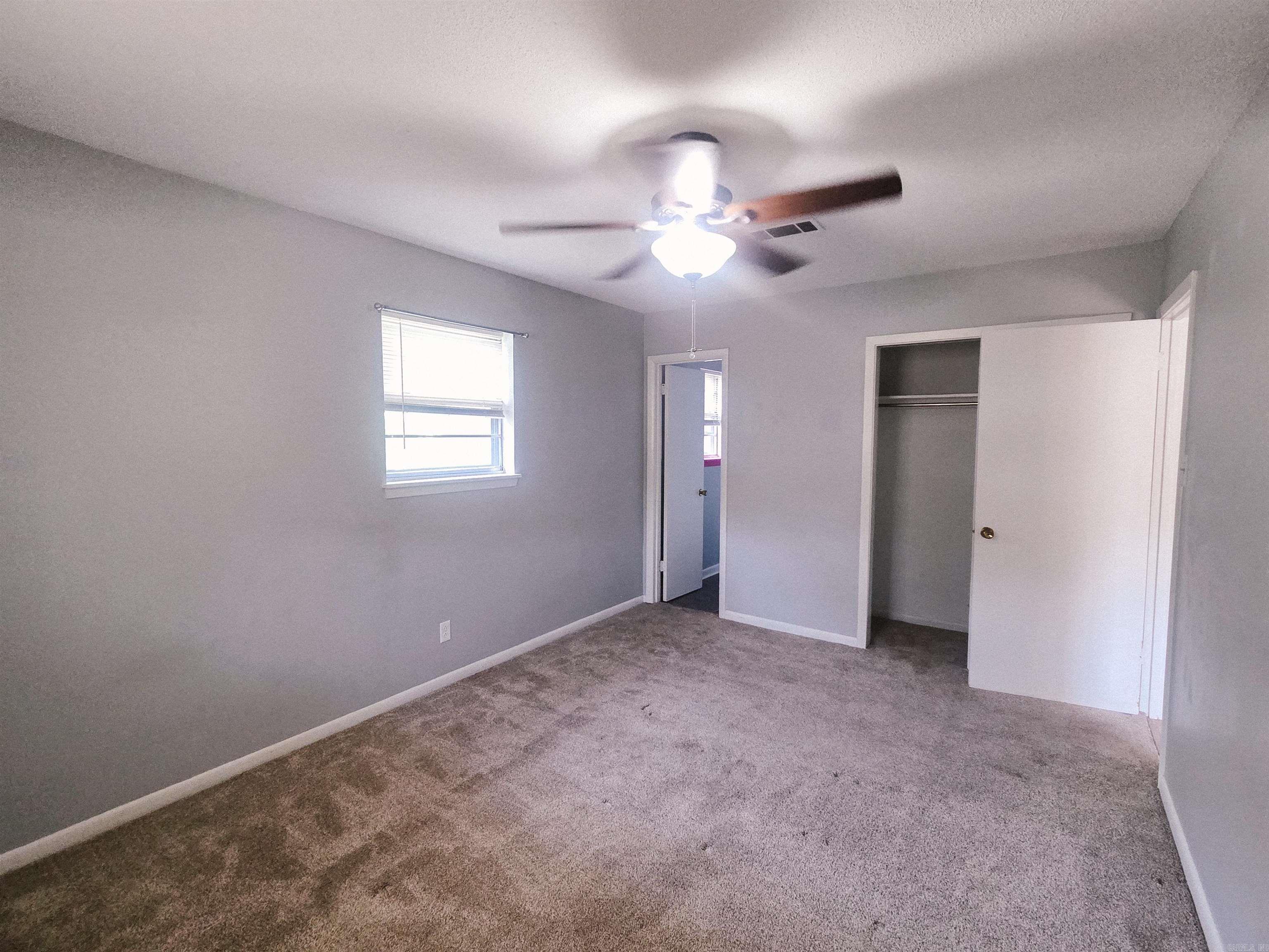 Improvement Company - Residential