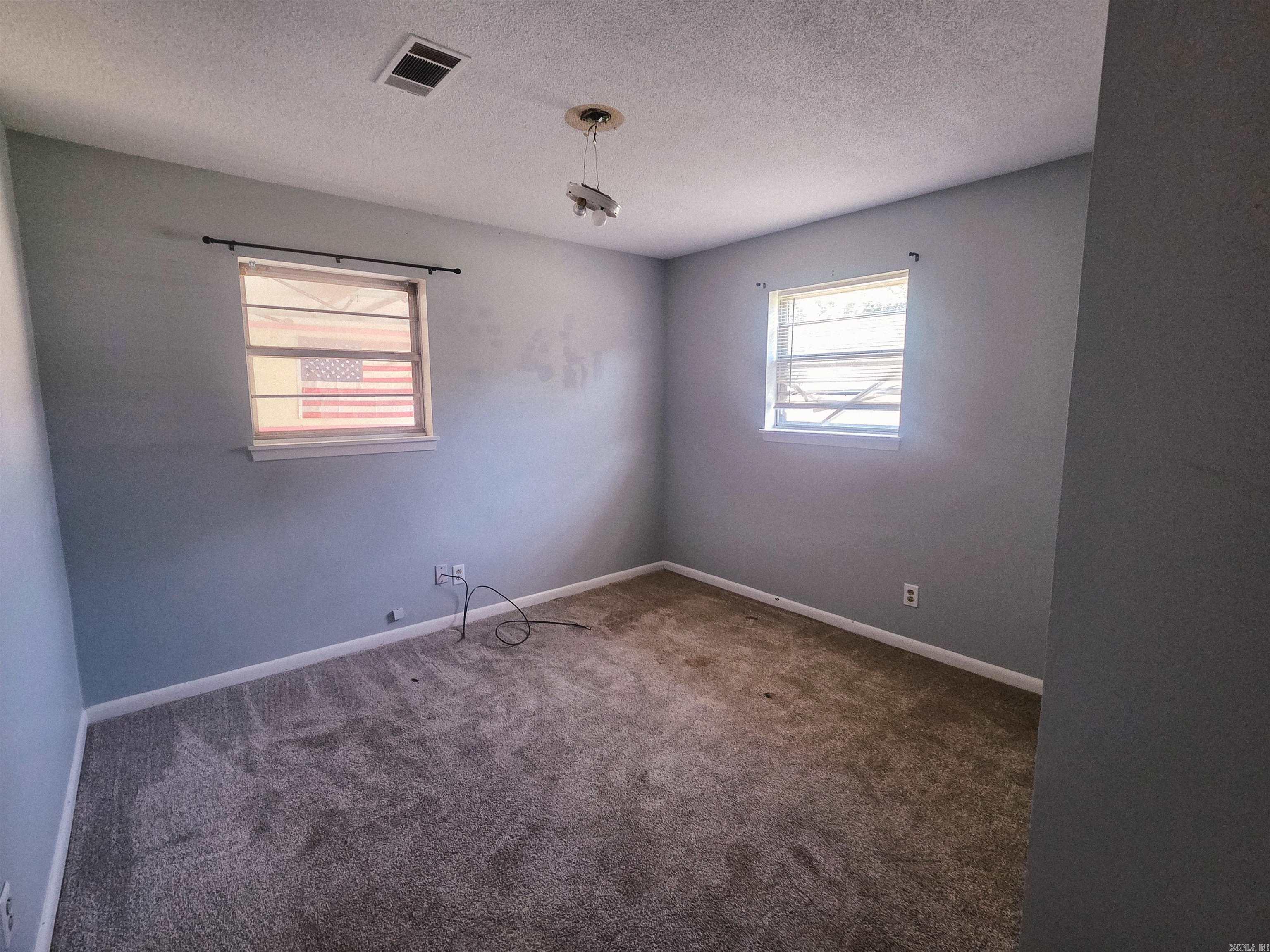 Improvement Company - Residential