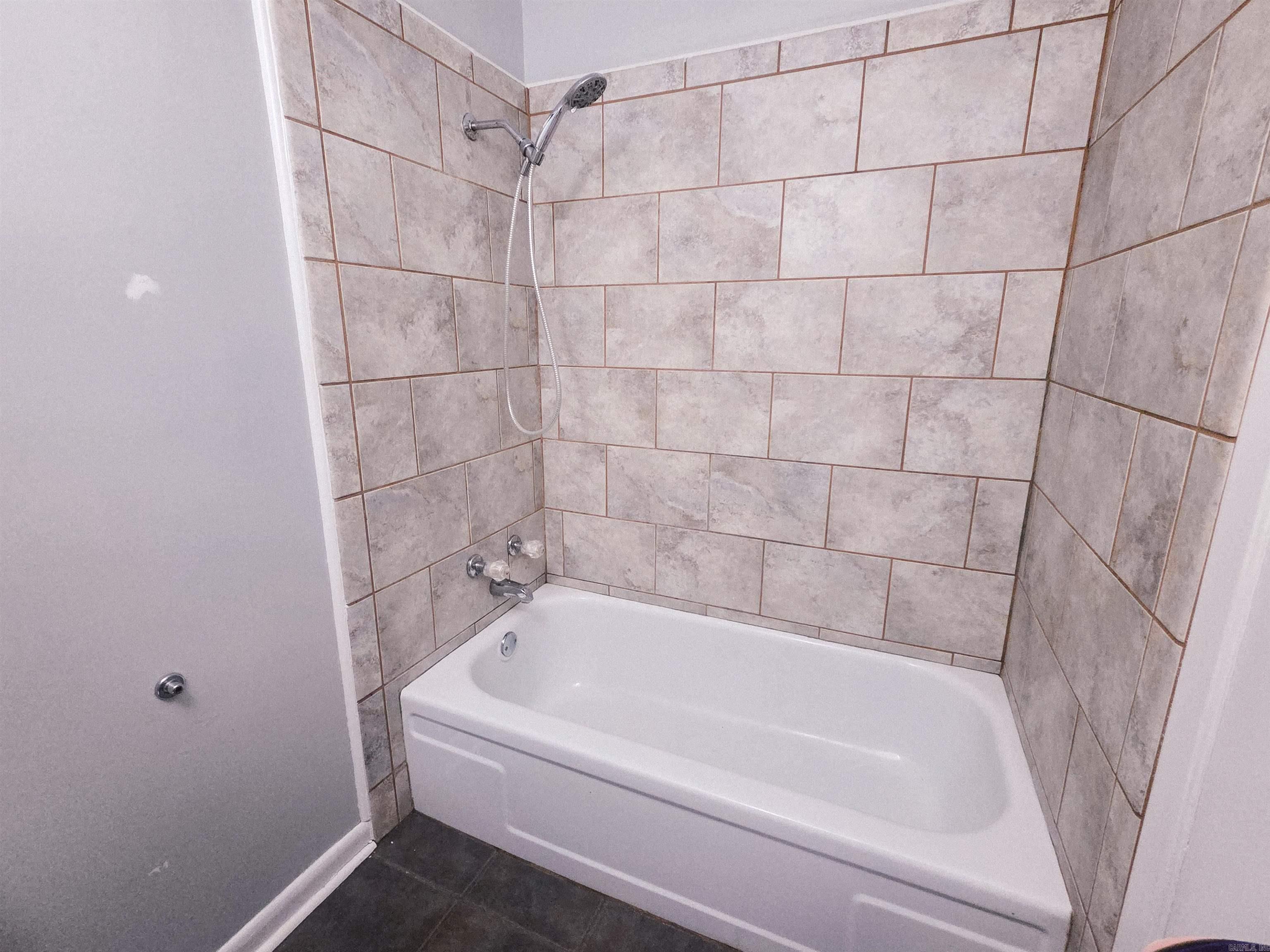 Improvement Company - Residential