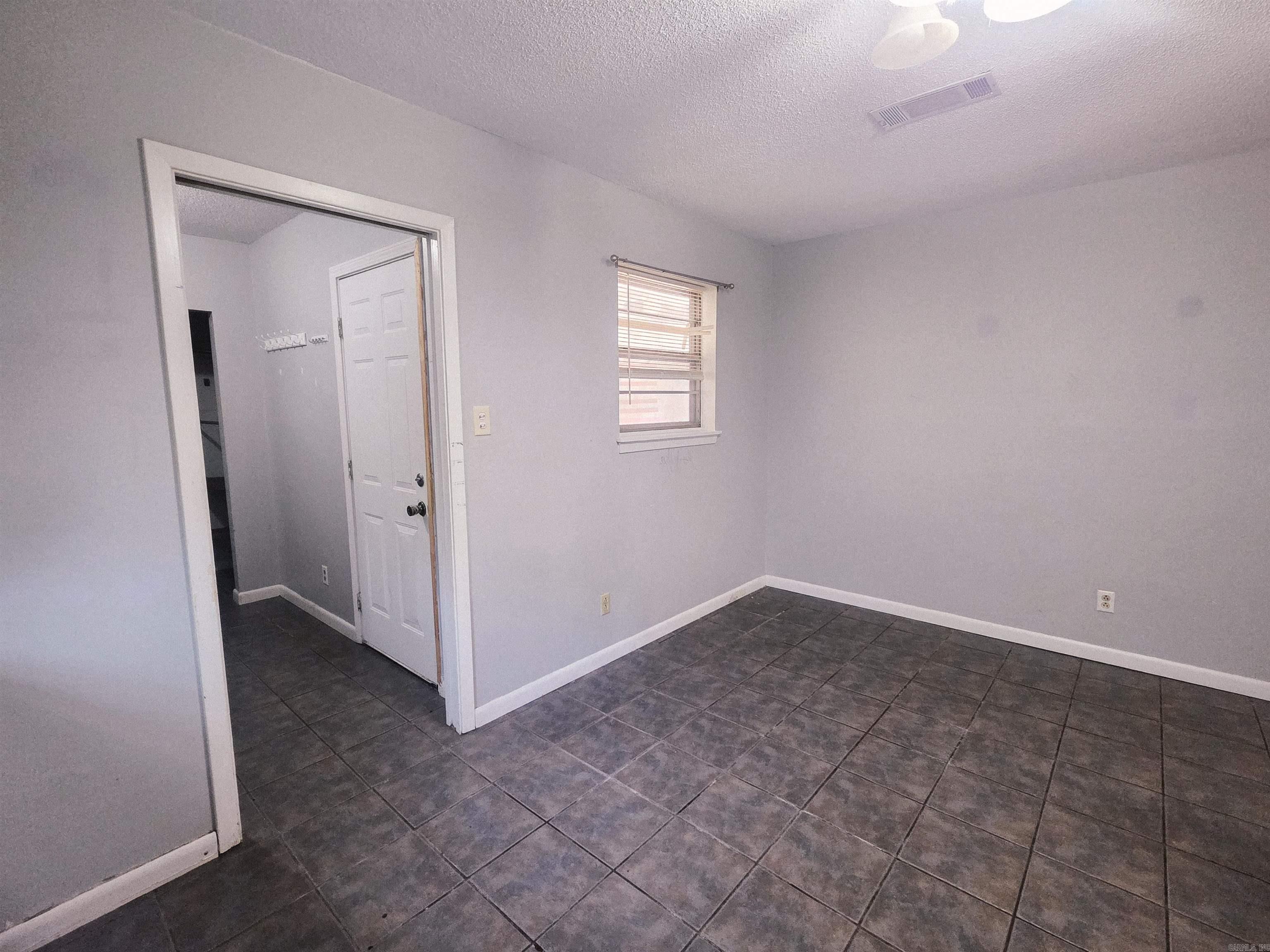 Improvement Company - Residential