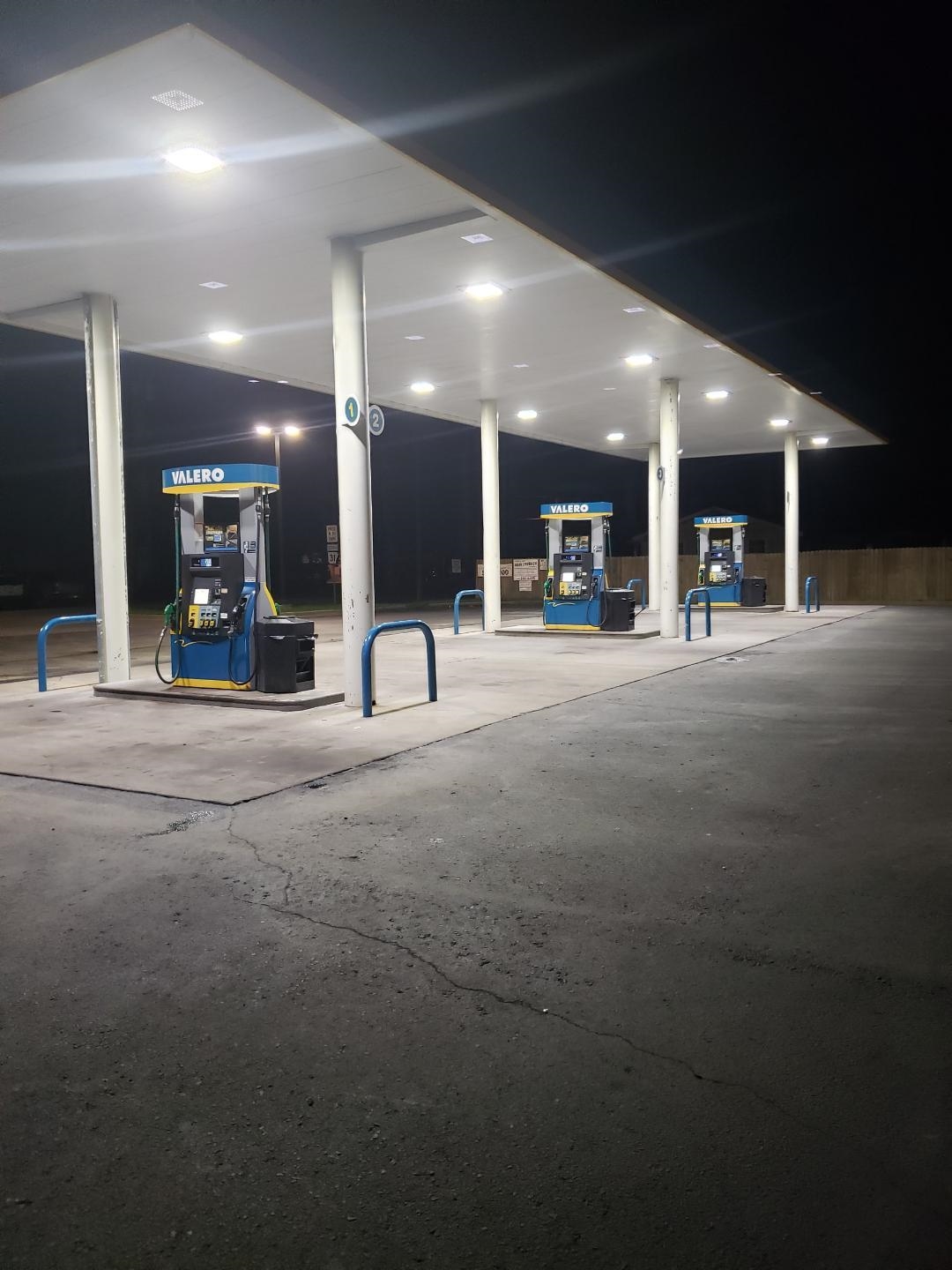 Beebe Original - Commercial Sale