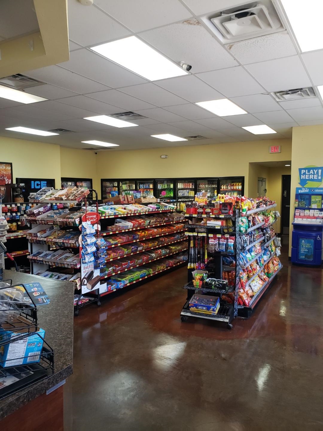 Beebe Original - Commercial Sale