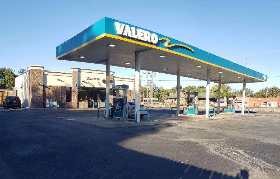 Beebe Original - Commercial Sale