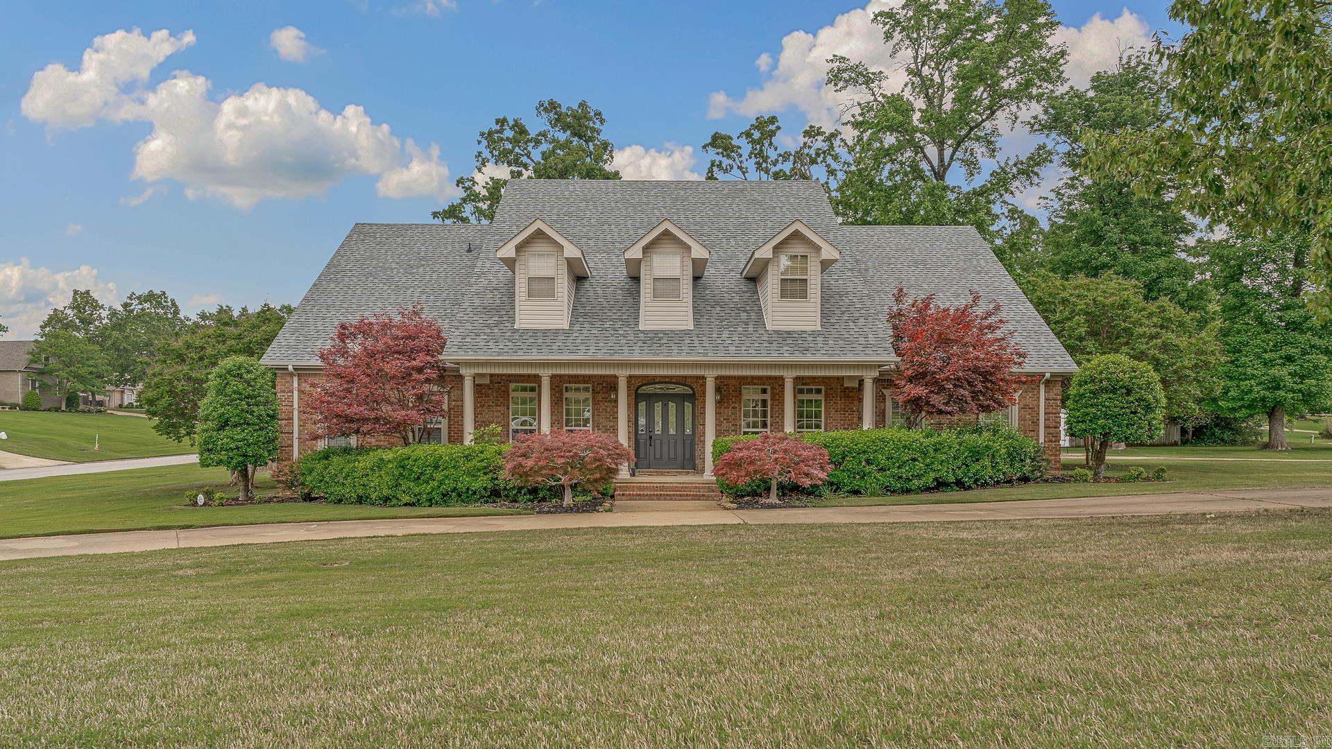 This is more than a home,it's the backdrop for your family's next chapter. Located on a beautifully landscaped corner lot in the sought-after Dunwoody neighborhood, this impressive 5-bedroom, 4.5-bath residence offers the perfect balance of refined living and everyday comfort. Designed with family life in mind, the home features a spacious, flowing layout that brings people together while still offering room to retreat. At the center of it all is the fully remodeled kitchen. A stunning, functional space where mornings begin, holidays are hosted, and memories are made. Multiple living areas create natural gathering spaces for both quiet nights in and lively celebrations. Upstairs and throughout, generously sized bedrooms provide comfort and privacy for everyone, while the versatile bonus room is ideal as a media room, playroom, or teen hangout, adapting effortlessly to your family's lifestyle. Outside, the corner lot and mature landscaping create a sense of space, beauty, and privacy perfect for kids to play, entertaining guests, or simply enjoying a peaceful evening at home. Set within an established, welcoming community where homes are rarely available, this is a unique opportunit
