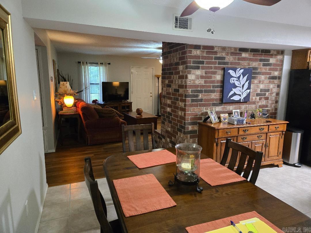 CEDAR CREEK SUB - Residential
