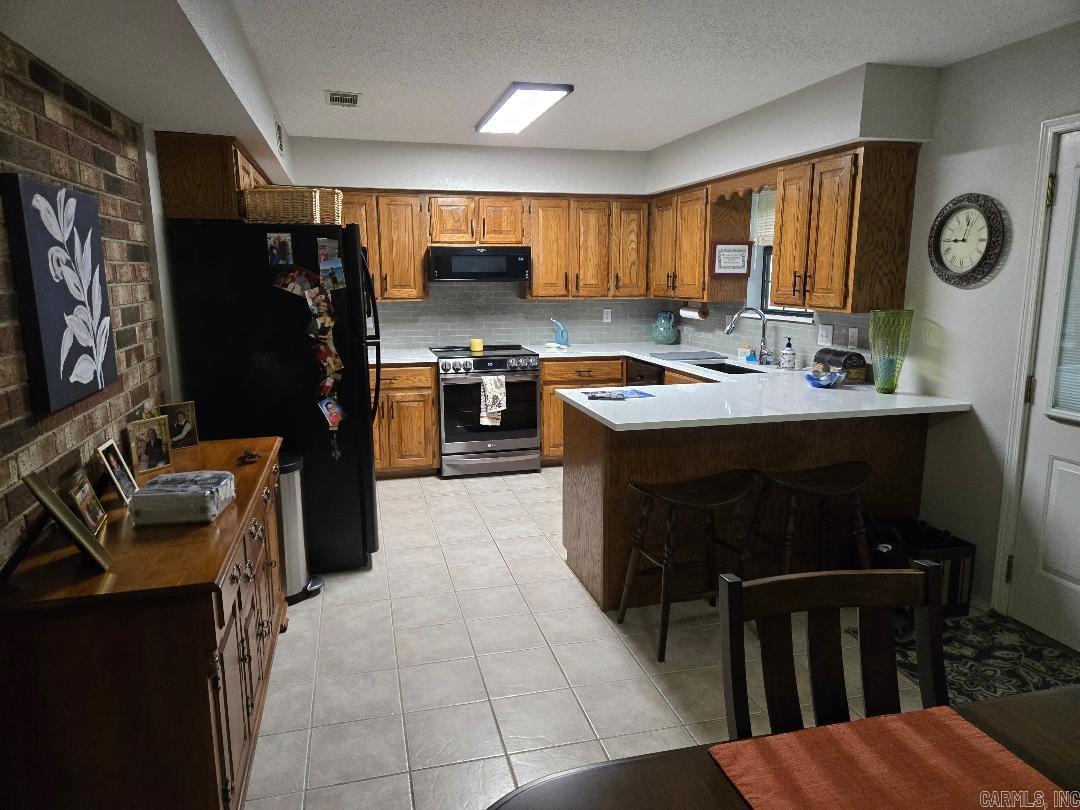 CEDAR CREEK SUB - Residential