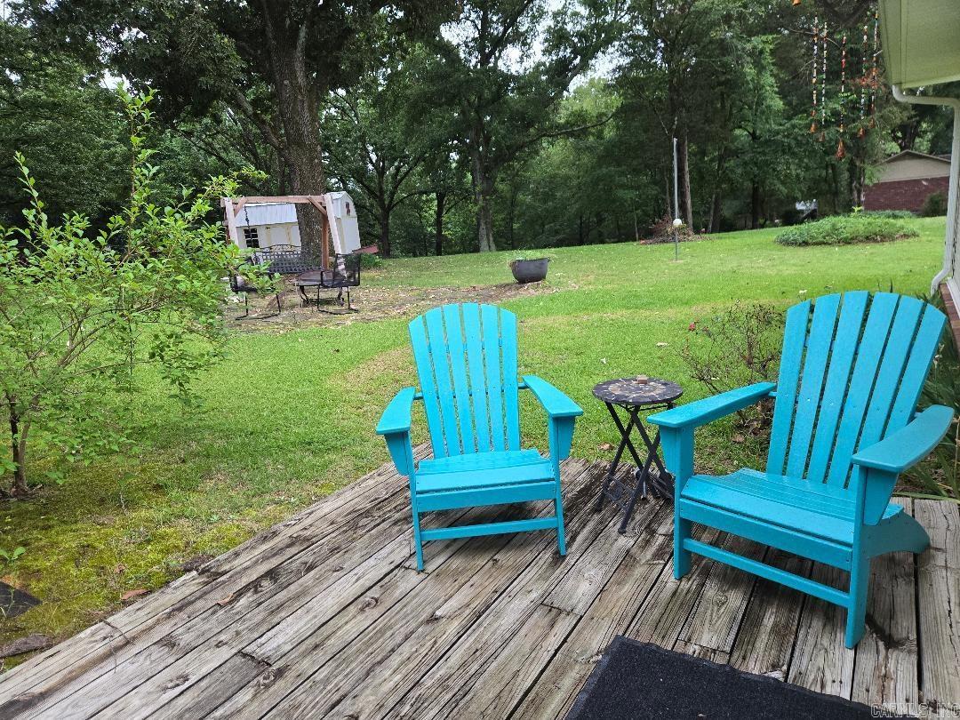 CEDAR CREEK SUB - Residential