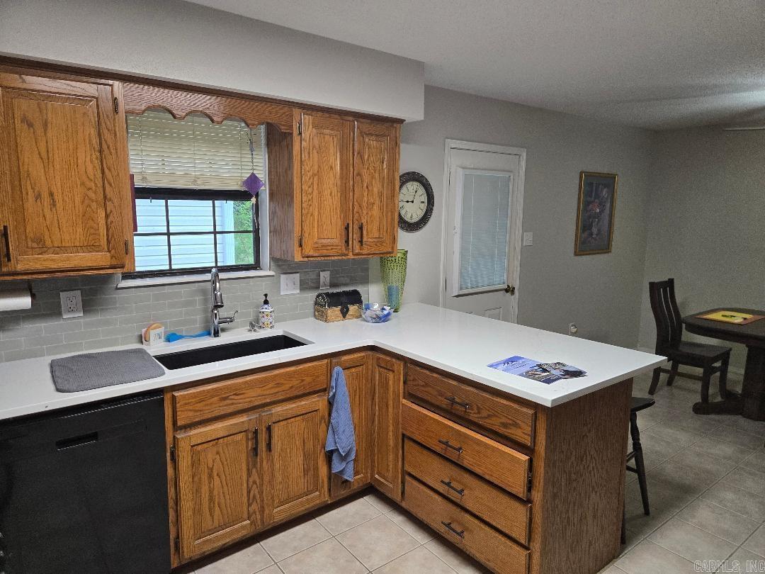 CEDAR CREEK SUB - Residential