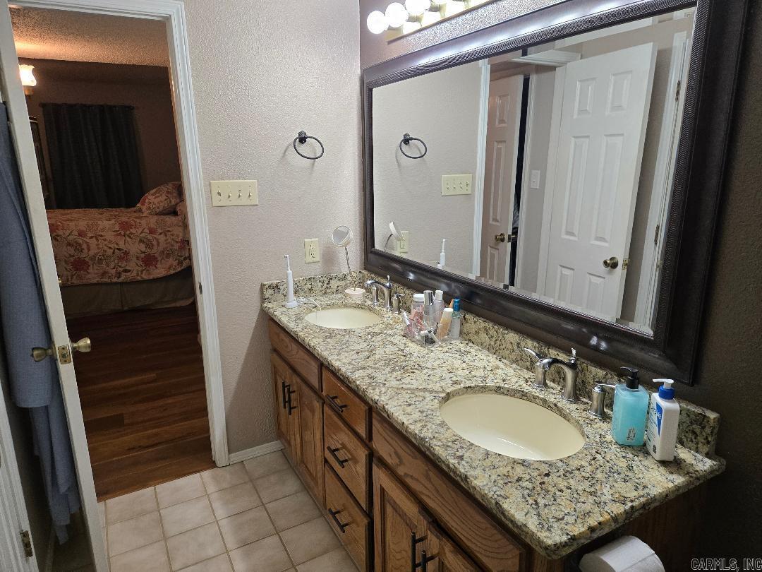 CEDAR CREEK SUB - Residential