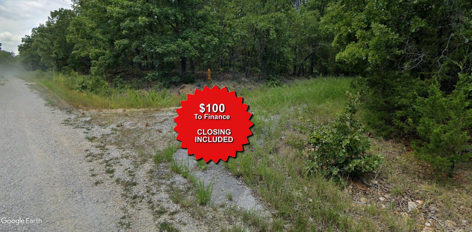 Owner-finance for easy terms. Cash buyers can pay by debit or credit card as well. Nice lot to develop or hold for future value. Public water and electric may be available to run to property and will need septic. Owner/agent. No mobiles allowed. 1000 minimum build size on any other type of home, depending on subdivision. Buyer responsible for any/all taxes and lots sold "as-is". Quit claim deed conveys. Parcel ID# 160-12404-000