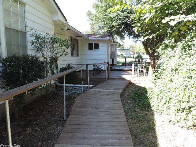 Lawrence #6 - Residential